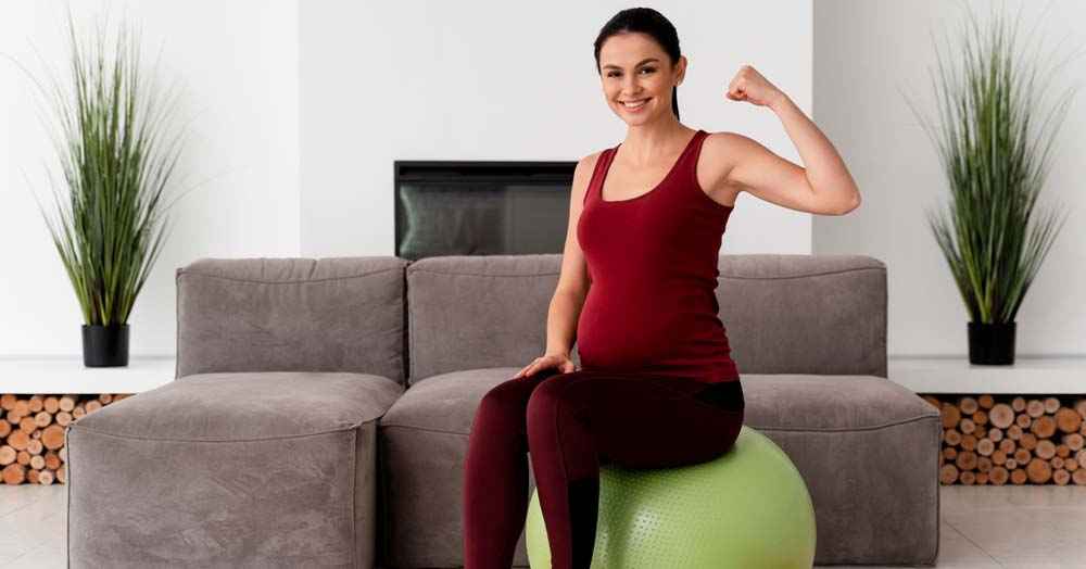 Pelvic Inflammatory Disease