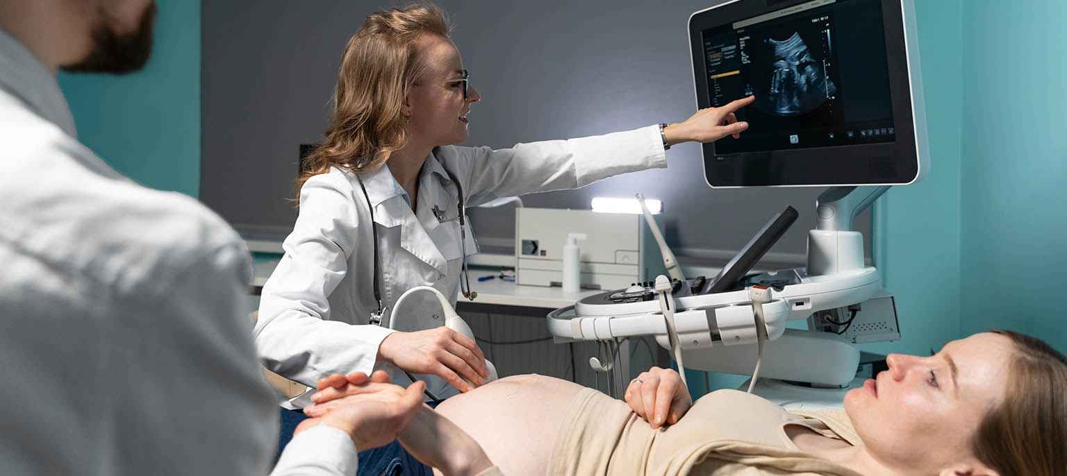 Obstetrics