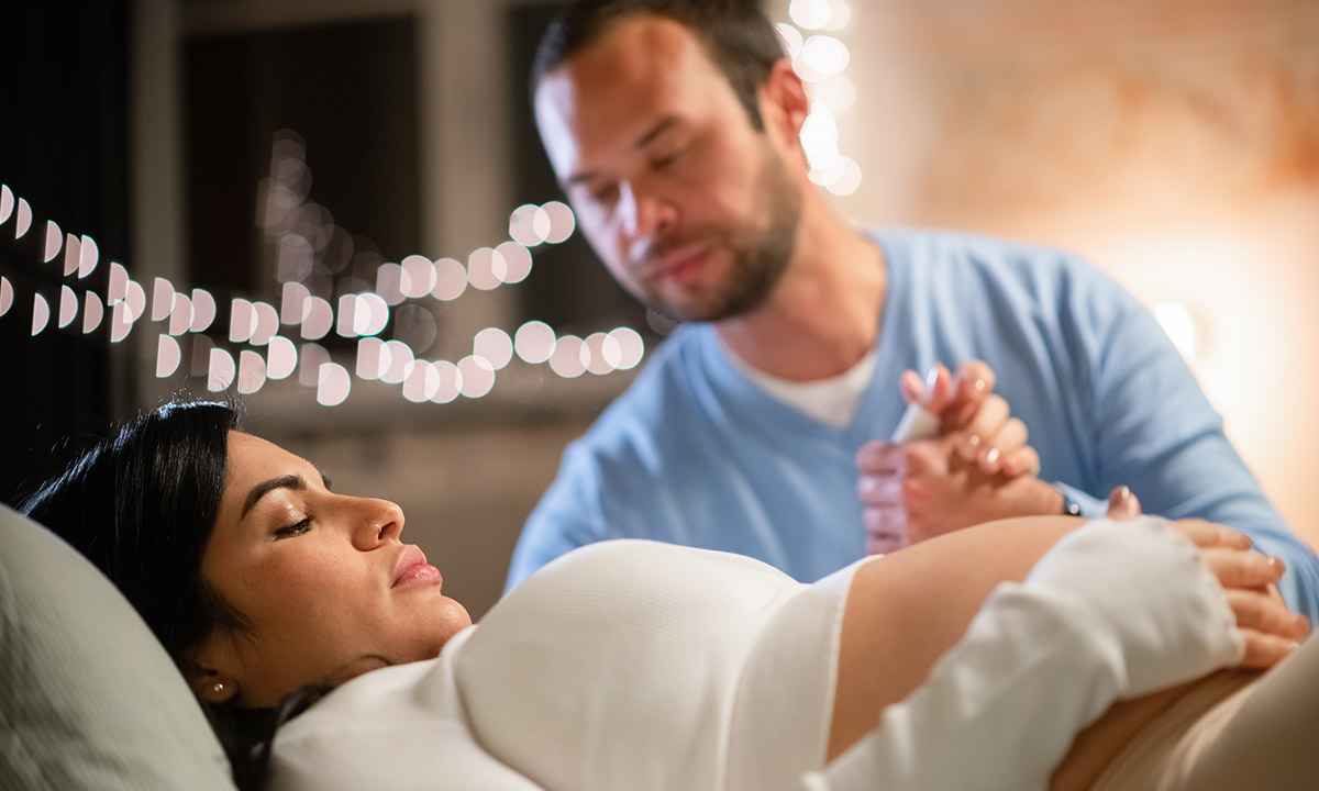Exploring Painless Labour: Advantages and Considerations