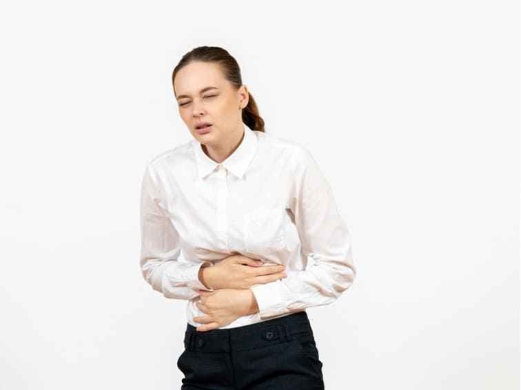 Pelvic Floor Dysfunction – Causes, Symptoms & Treatment