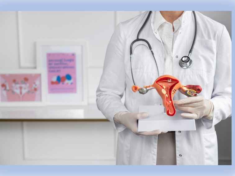 Dilation and Curettage (D&C) – Why Is It Done?