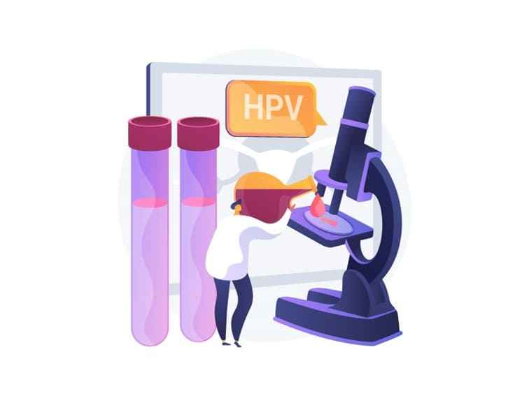 Is It Possible To Prevent Cervical Cancer?