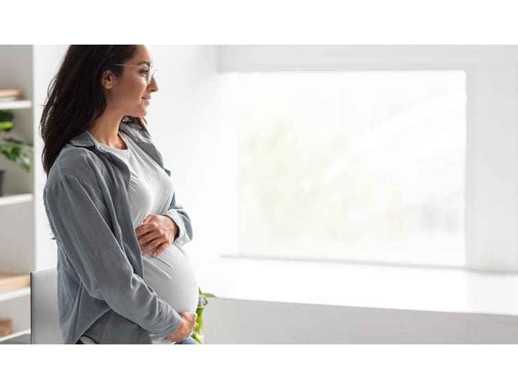 Preeclampsia Causes, Symptoms, Diagnosis and Treatment