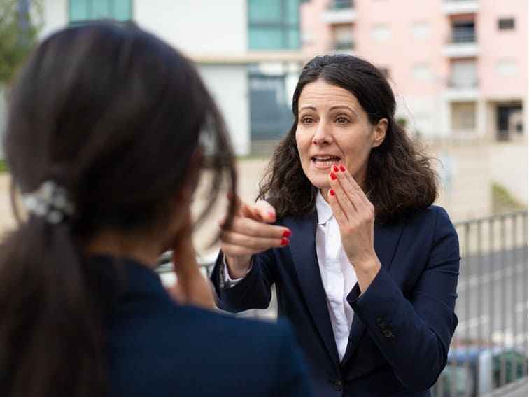 How to Know Whether You are Heading for Menopause?