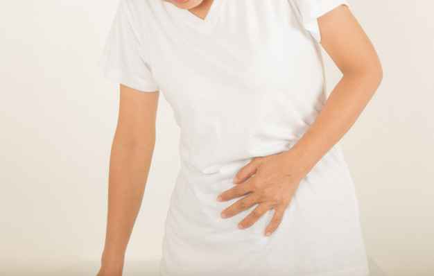 Post Menopausal Bleeding – Understand the Causes